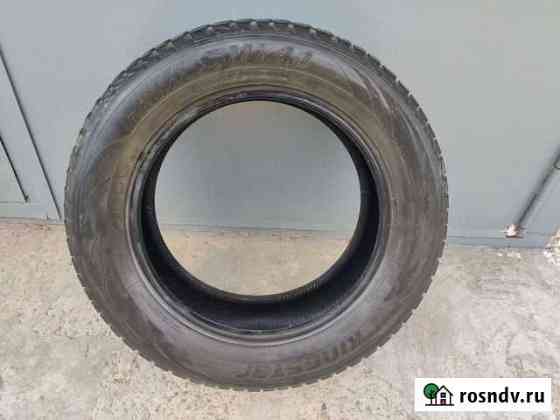 Kingstar 225/60 R17 Ставрополь