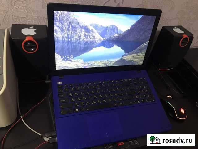 Asus Козельск - изображение 1