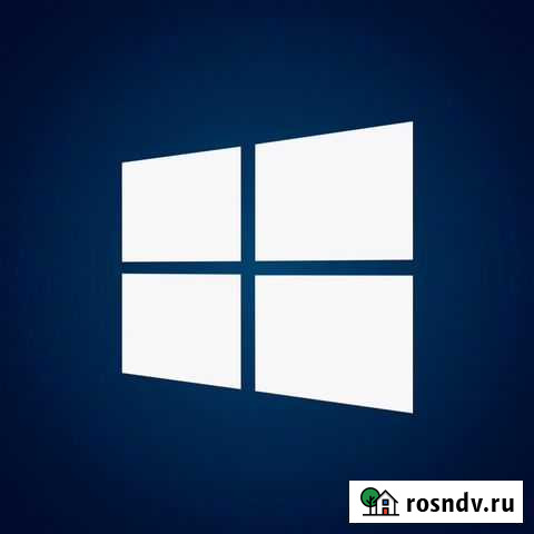 Переустановка ос Windows, установка драйверов,на н Тума - изображение 1