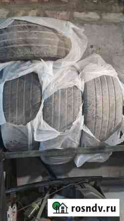 Ovation 205/55 R16, 4 шт Псков