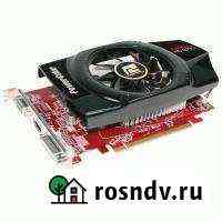Видеокарта hd 6770 1gb Томск