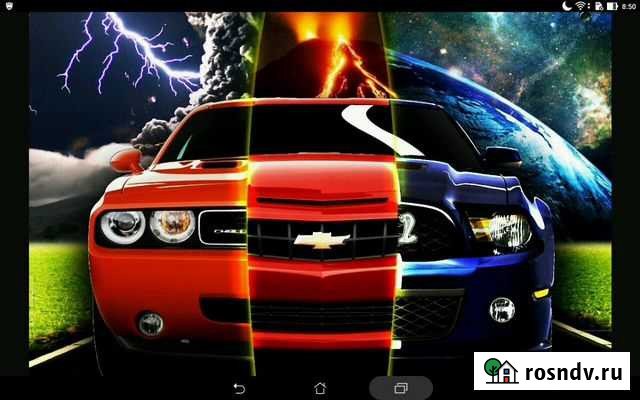 Автоэлектрика Диагностика Чиптюнинг Азов - изображение 1