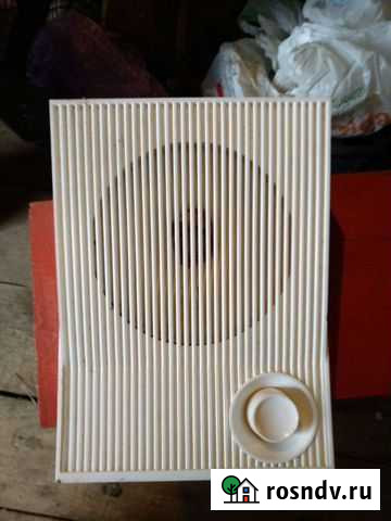 Громкоговоритель абонентский Рязань - изображение 1