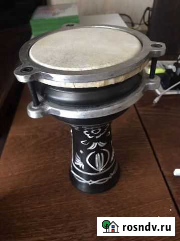 Дарбука Брянск - изображение 1