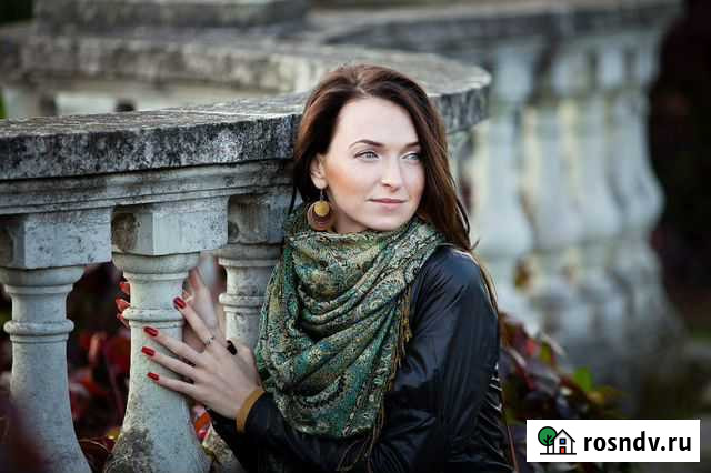 Уборка квартир домов Саратов - изображение 1