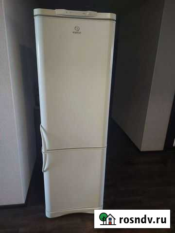 Холодильник на запчасти Благовещенск - изображение 1