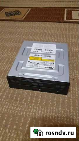 Asus для записи игр LT на Xbox 360 Златоуст - изображение 1