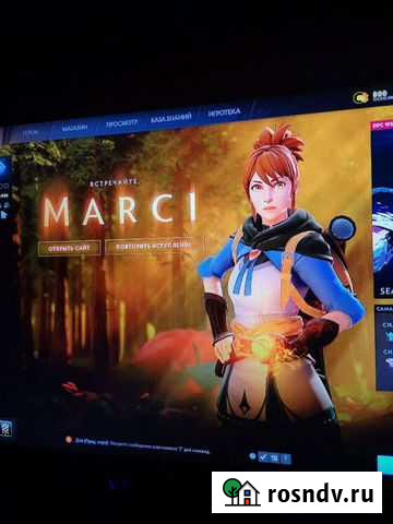 Пройти игру подработка Pubg для школьника с Нижний Новгород - изображение 1