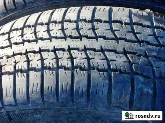 Шина R15 195/65 91T Taganca M-225 (1 шт) Челябинск
