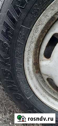 Джили мк Мурманск - изображение 1