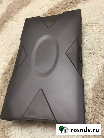 Сумки, футляры, боксы для дисков Белгород - изображение 1