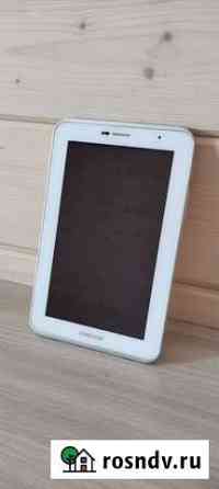 Планшет samsung galaxy tab Ульяновск