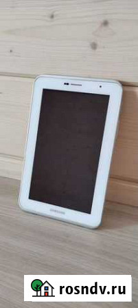 Планшет samsung galaxy tab Ульяновск - изображение 1