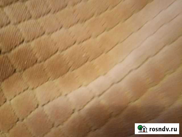 Картофеле копалка однорядная Стодолище - изображение 1