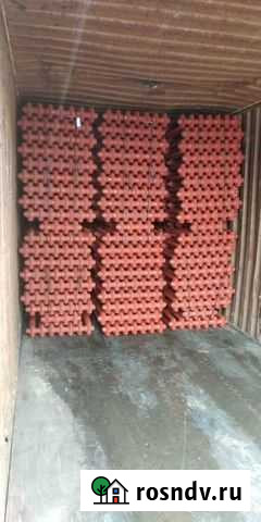 Радиаторы батареи чугунные новые 50/140 Улан-Удэ - изображение 1