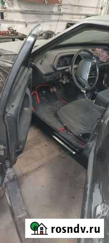 Обработка кузова Тверь - изображение 1