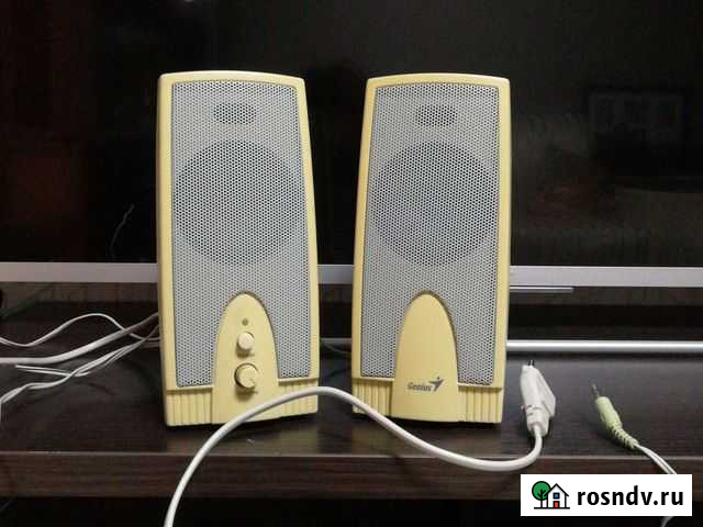 Колонки Петрозаводск - изображение 1