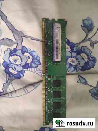 Оперативная ddr2 2gb Ульяновск