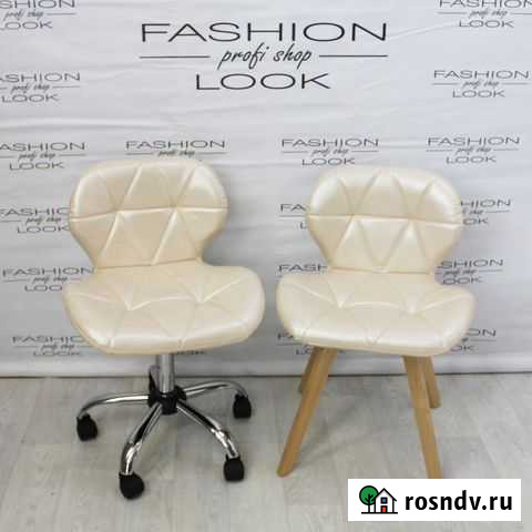 Стул Ракушка Пенза - изображение 1