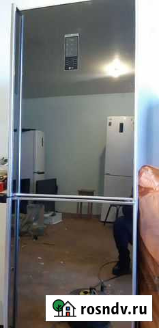 Холодильник LG Петропавловск-Камчатский - изображение 1