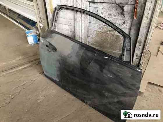 Дверь Opel Astra GTC Дзержинск