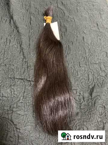 Волосы для наращивания Севастополь - изображение 1
