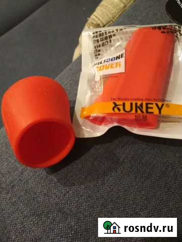 Насадки-блямбы на рычаг МКПП и ручной тормоз Нижний Новгород - изображение 1