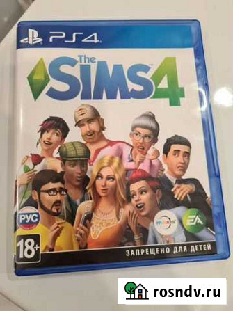 Игры для приставок ps4 Волгоград - изображение 1