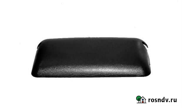 Крышка основного зеркала даф хф/цф Ростов-на-Дону - изображение 1