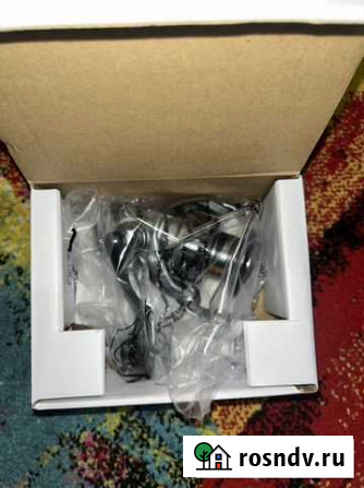 Shimano nasci 21 4000XG Люберцы - изображение 1