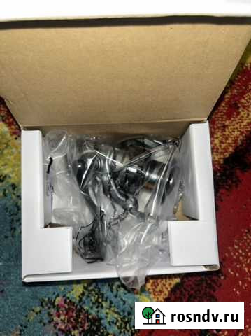 Shimano nasci 21 4000XG Люберцы - изображение 1