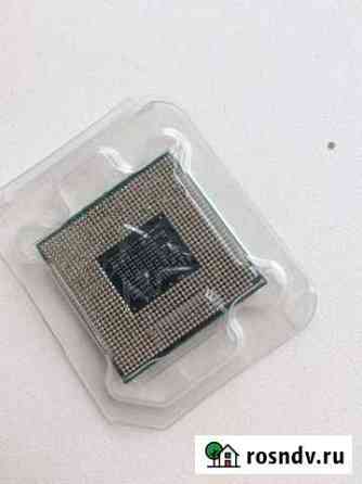 Процессор Intel Pentium B970 Шихазаны