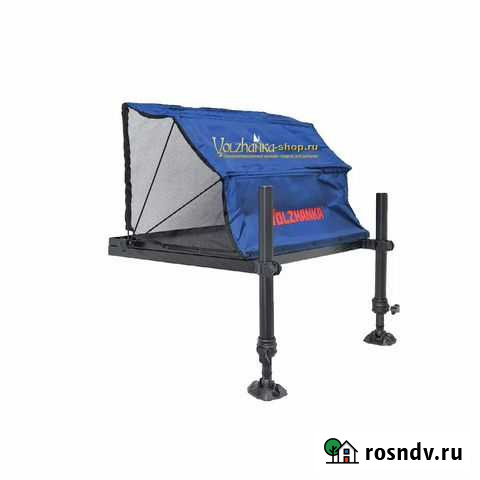 Стол Волжанка Кашира - изображение 1