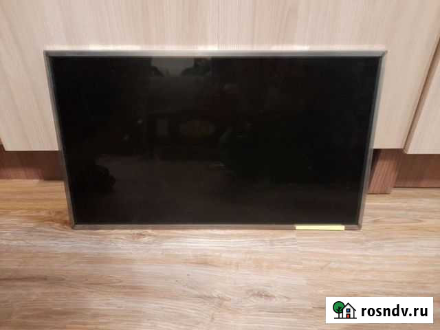 Матрица для ноутбука Батайск - изображение 1