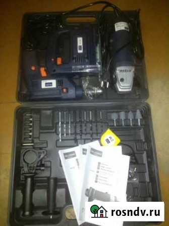 Продам набор инструментов Wellerman wl 883 Нолинск - изображение 1