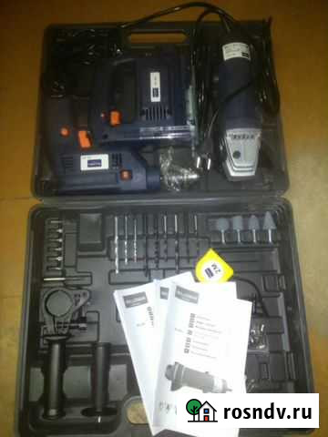 Продам набор инструментов Wellerman wl 883 Нолинск - изображение 1