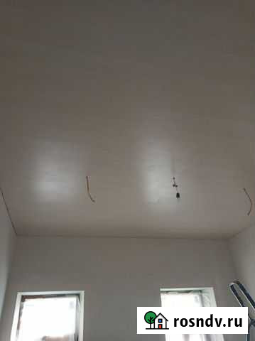 Укладка ламината, паркетной доски Севастополь - изображение 1