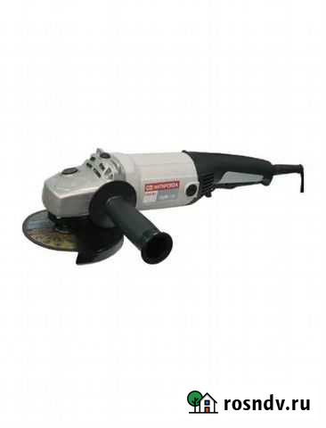 Сдам в аренду Болгарку, шуруповёрт, зарядное устро Вятские Поляны - изображение 1