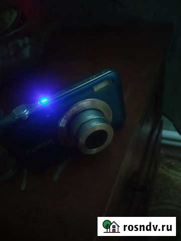 Компактный фотоаппарат Богородицк - изображение 1