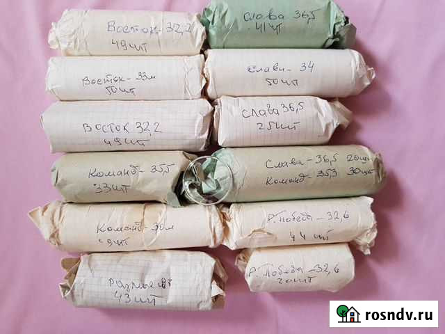 Новые стёкла Новошахтинск - изображение 1