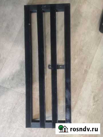 Педалборд с сумкой 54х20 см Барнаул - изображение 1