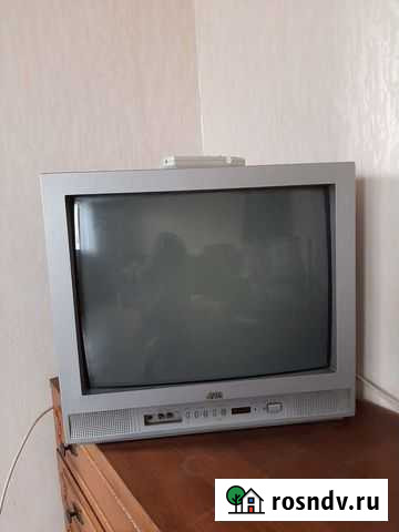 Телевизор Красноярск - изображение 1