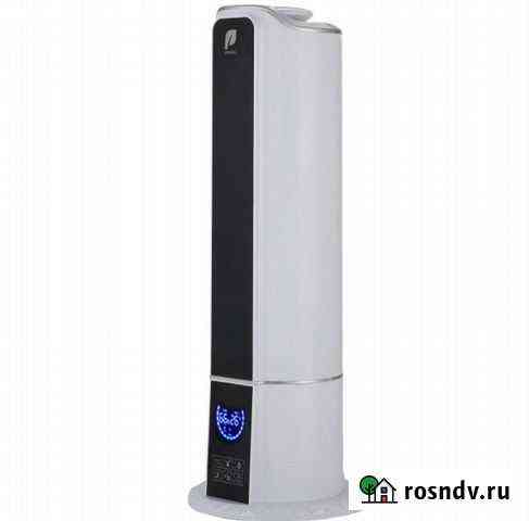 Воздухоувлажнитель Primera Hup W3075-NA Волгоград