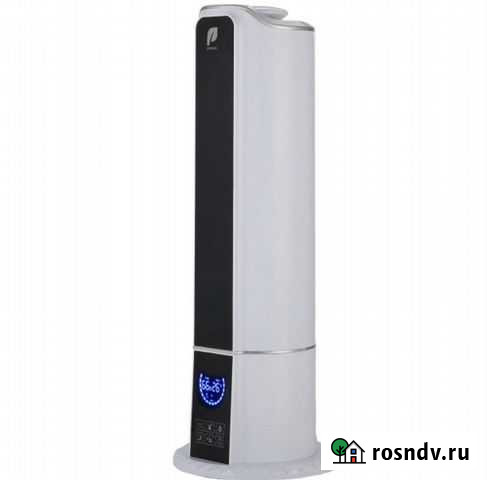 Воздухоувлажнитель Primera Hup W3075-NA Волгоград - изображение 1