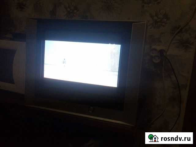 Телевизор samsung Ульяновск - изображение 1