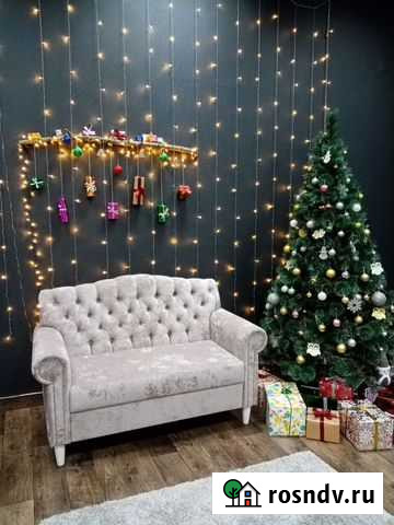 Фотостудия в аренду на час Ижевск - изображение 1