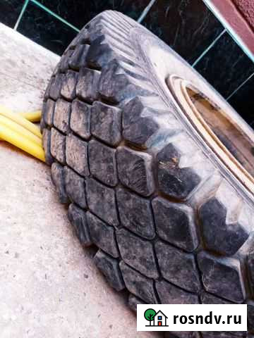 100 Урус-Мартан - изображение 1