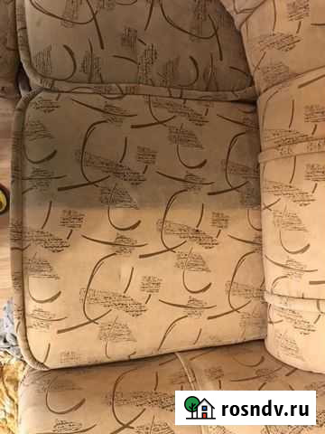 Чистка ковров и мягкой мебели, салонов автомобилей Новосергиевка - изображение 1