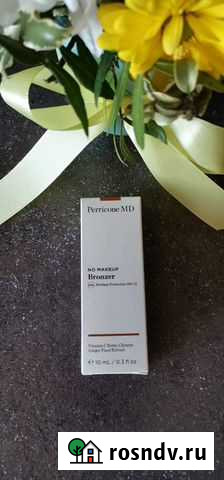 Perricone MD Бронзер Волгоград - изображение 1