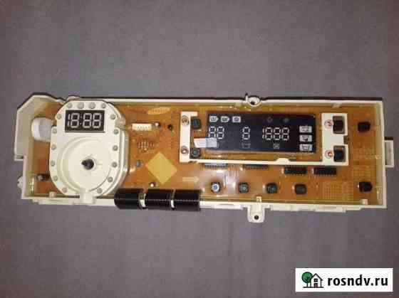 Модуль Samsung DC92-00568F (Код DC41-00105A) Анжеро-Судженск